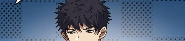 第20话 你也不想被别人知道吧 第 50 页