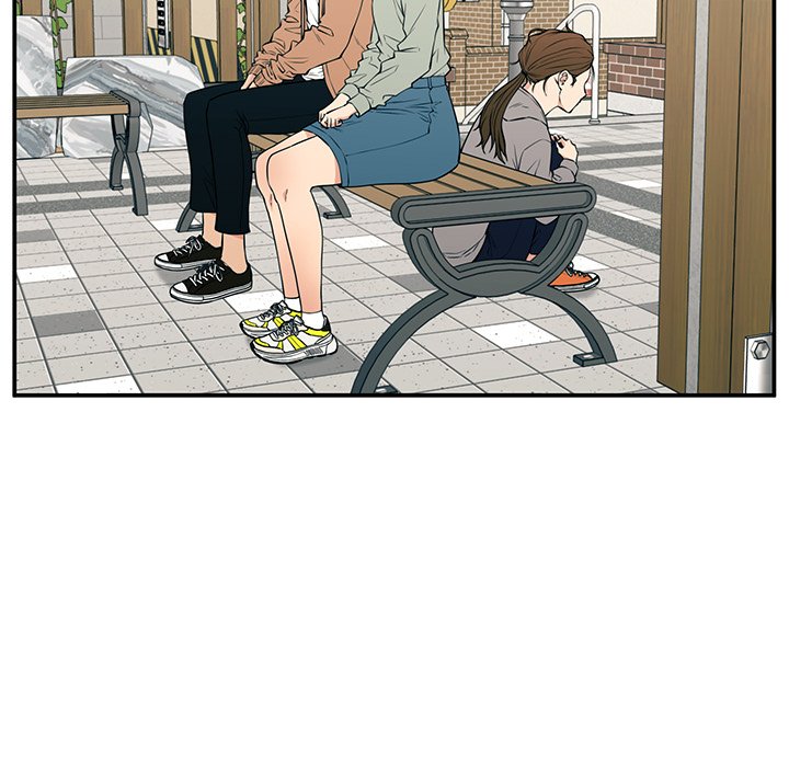 第21话 第 6 页