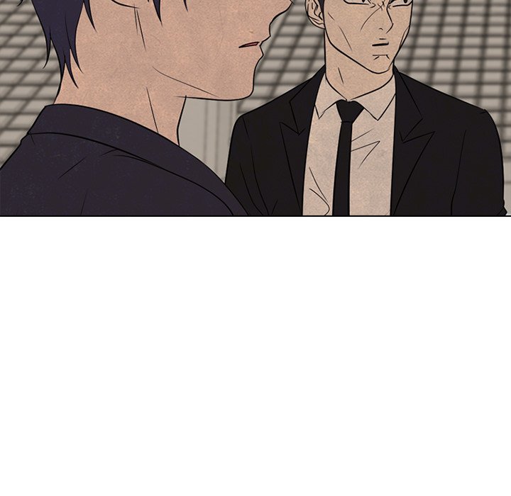 第191话 第 100 页