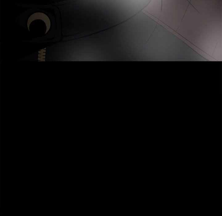 第103话 第 96 页