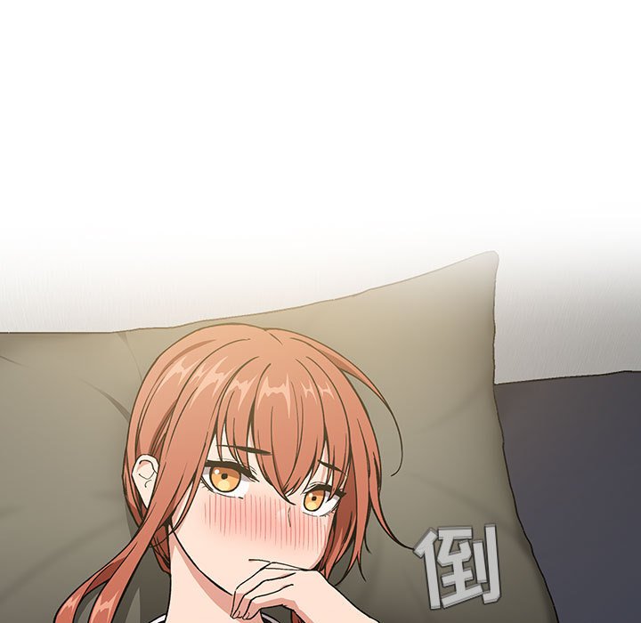 第36话 第 47 页