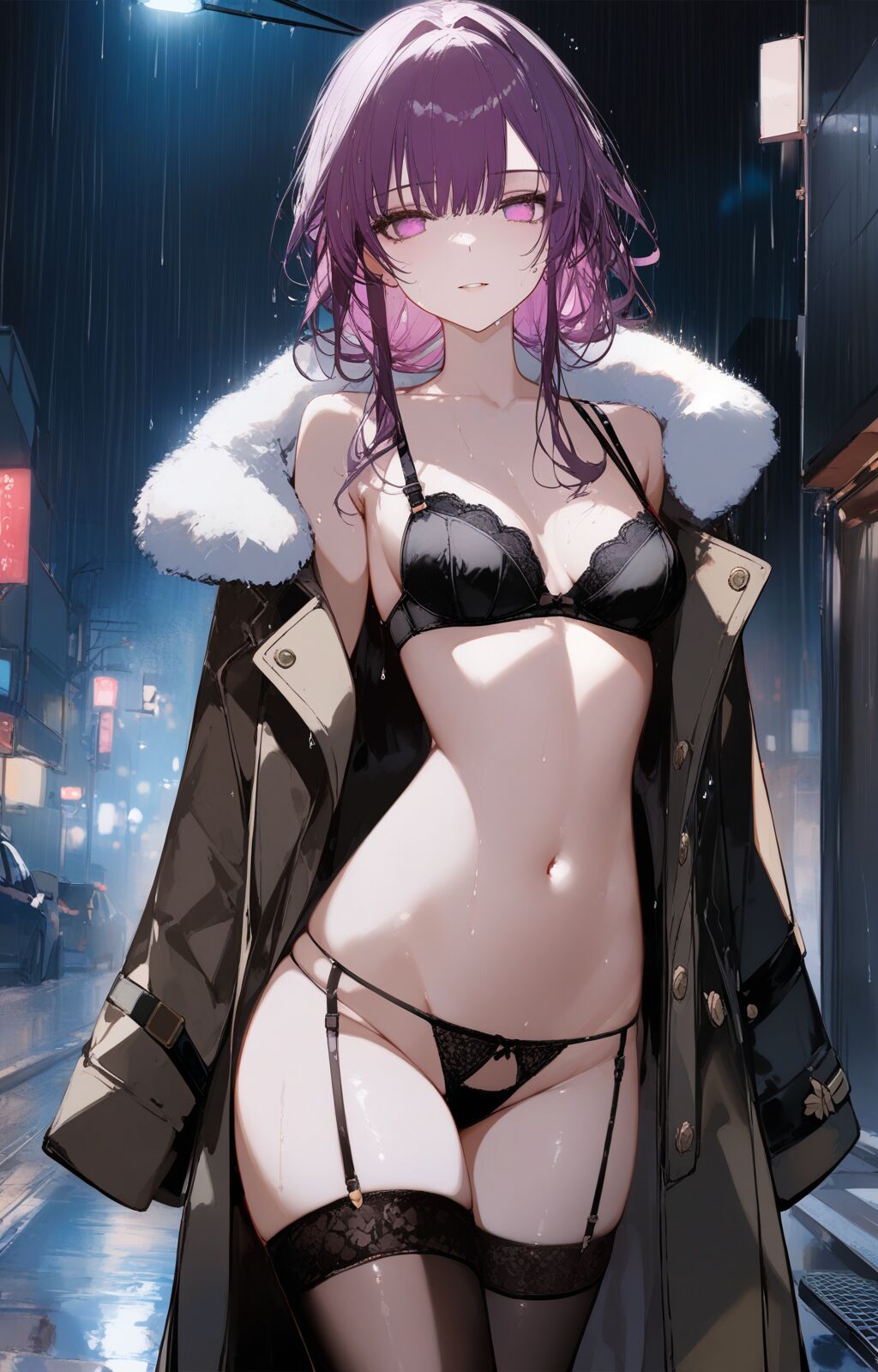 第1章 第 152 页