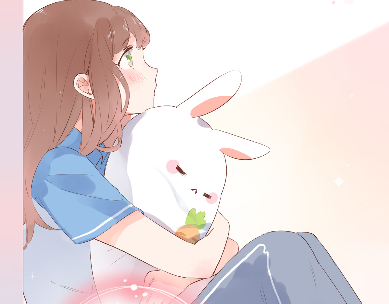 第35话 代价 第 147 页