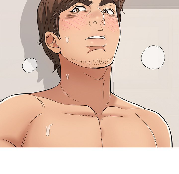 第53话 第 99 页