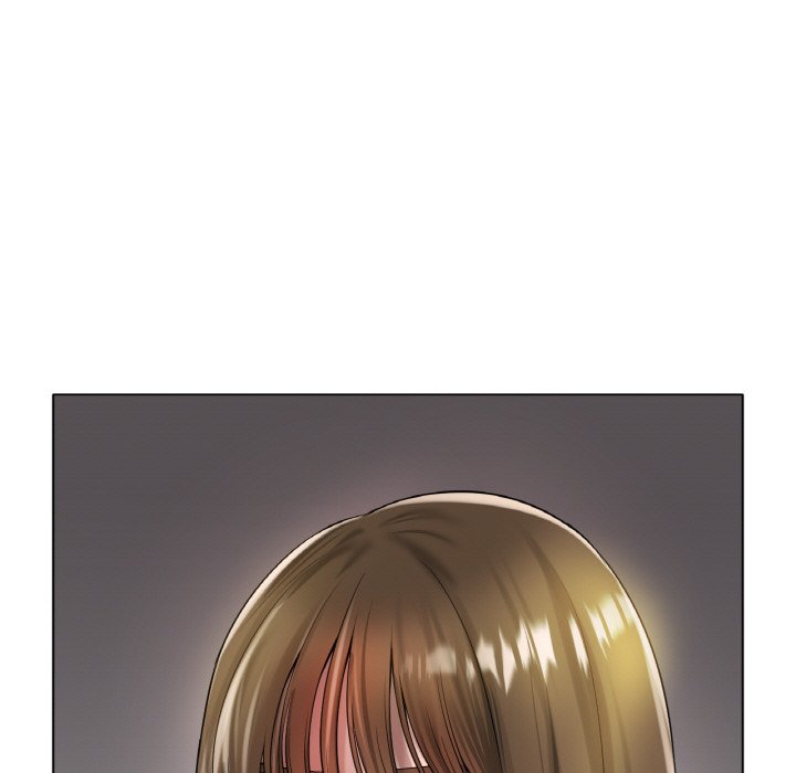 第31话 第 102 页