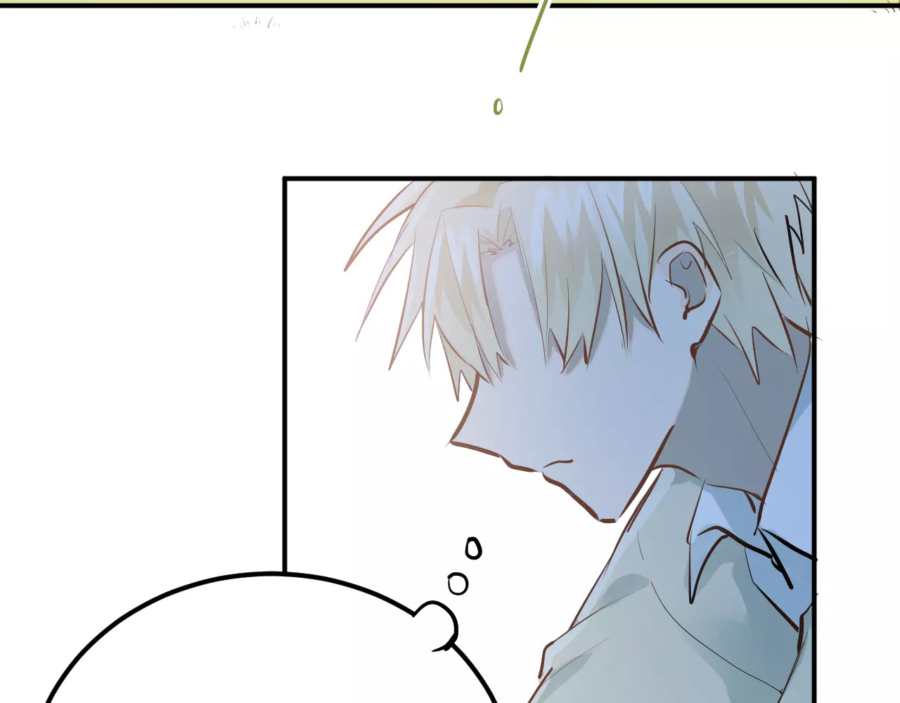第71话 由我来照顾她！ 第 60 页