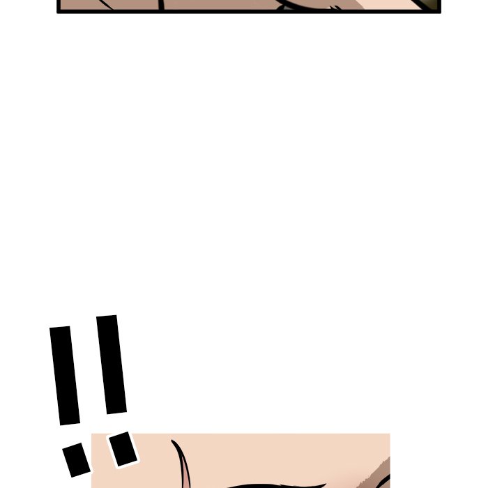第54话 第 119 页