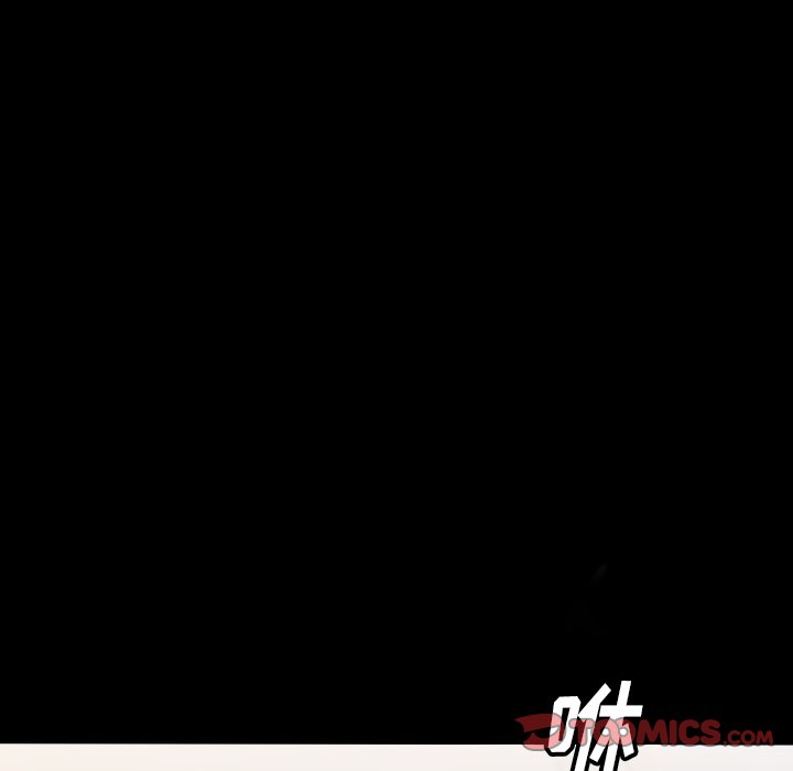 第 57 话 第 30 页