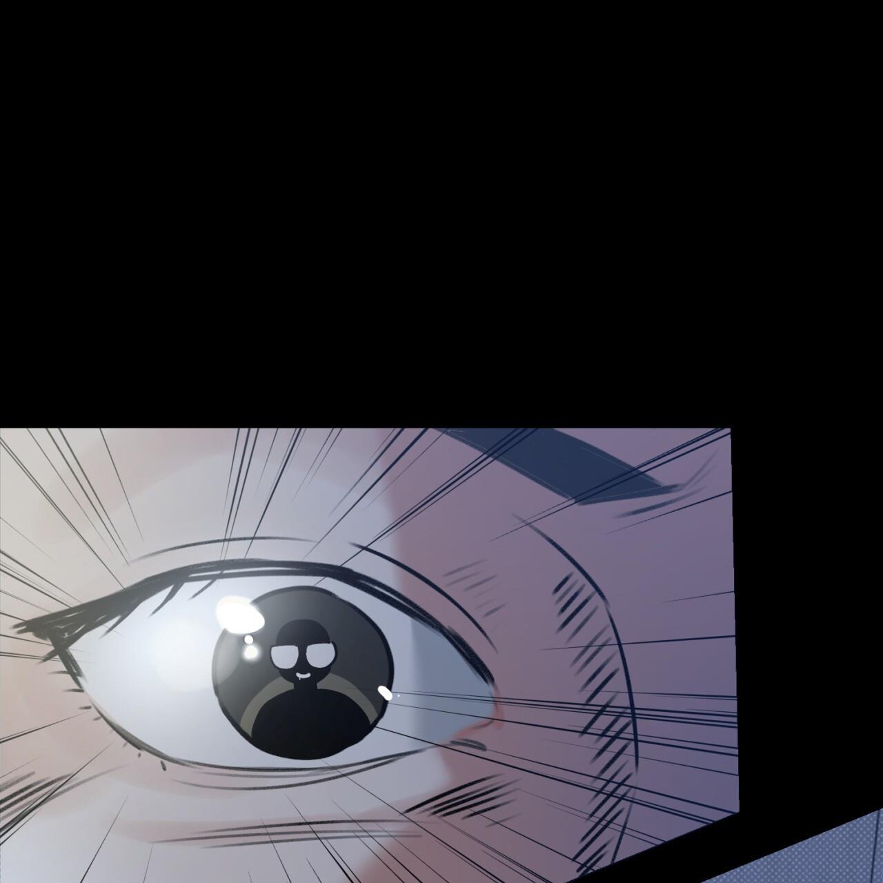 第1话 大型事故 第 21 页