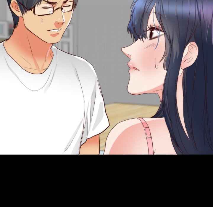 第16话 第 55 页