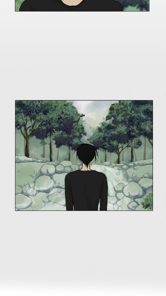 第52话 第 36 页