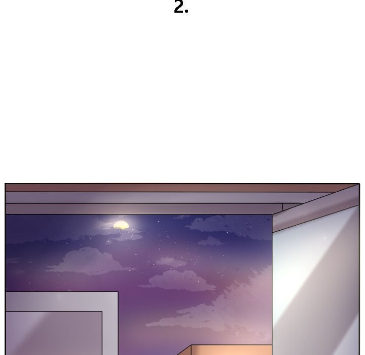 第115话 第 14 页