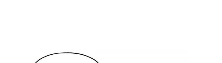 第15话 我真的需要朋友吗 第 42 页