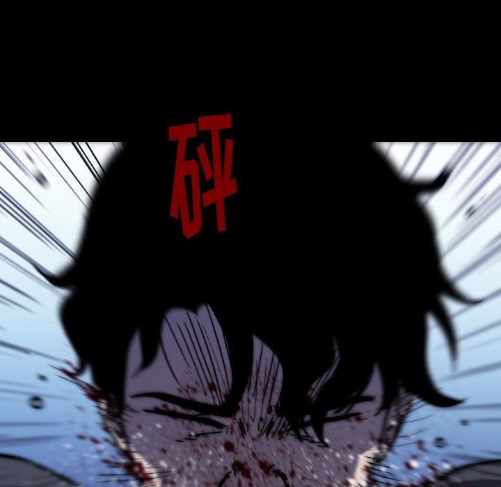 第 35 话 第 153 页
