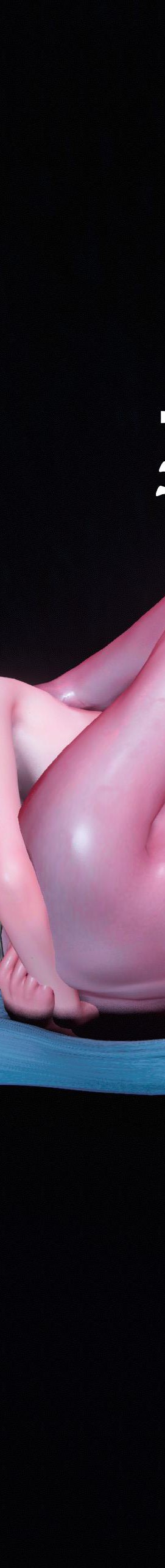 第7章【第13话】 第 3 页