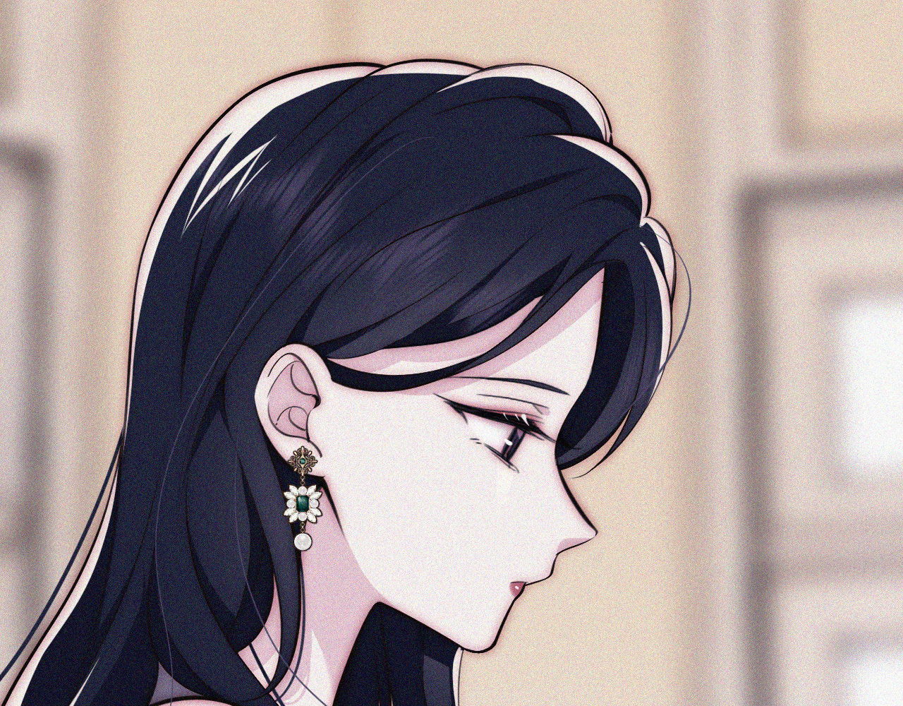第58话 钢琴 第 60 页