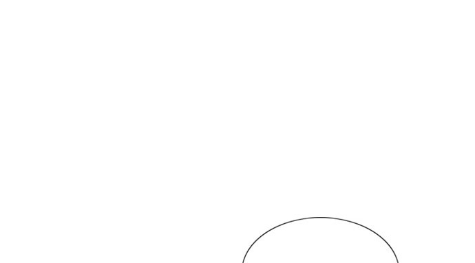 第43话 红唇 第 127 页
