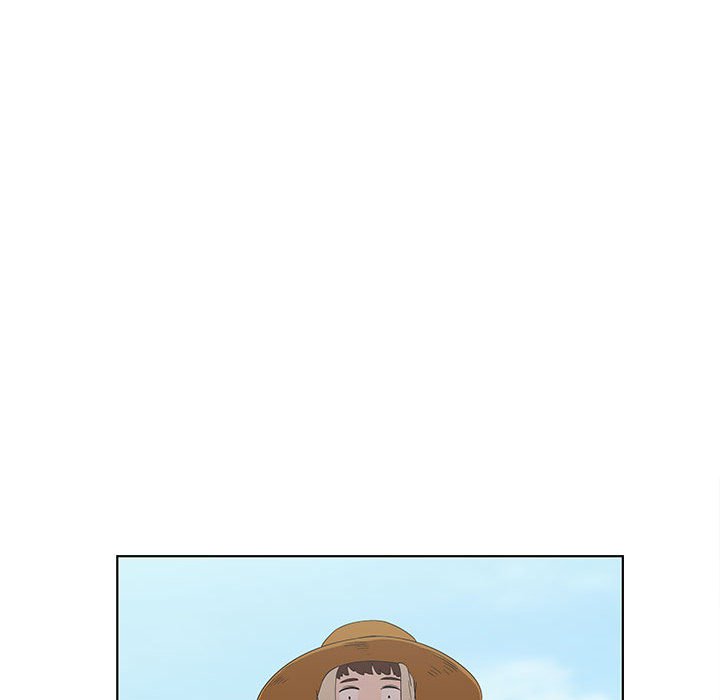 第14话 第 48 页