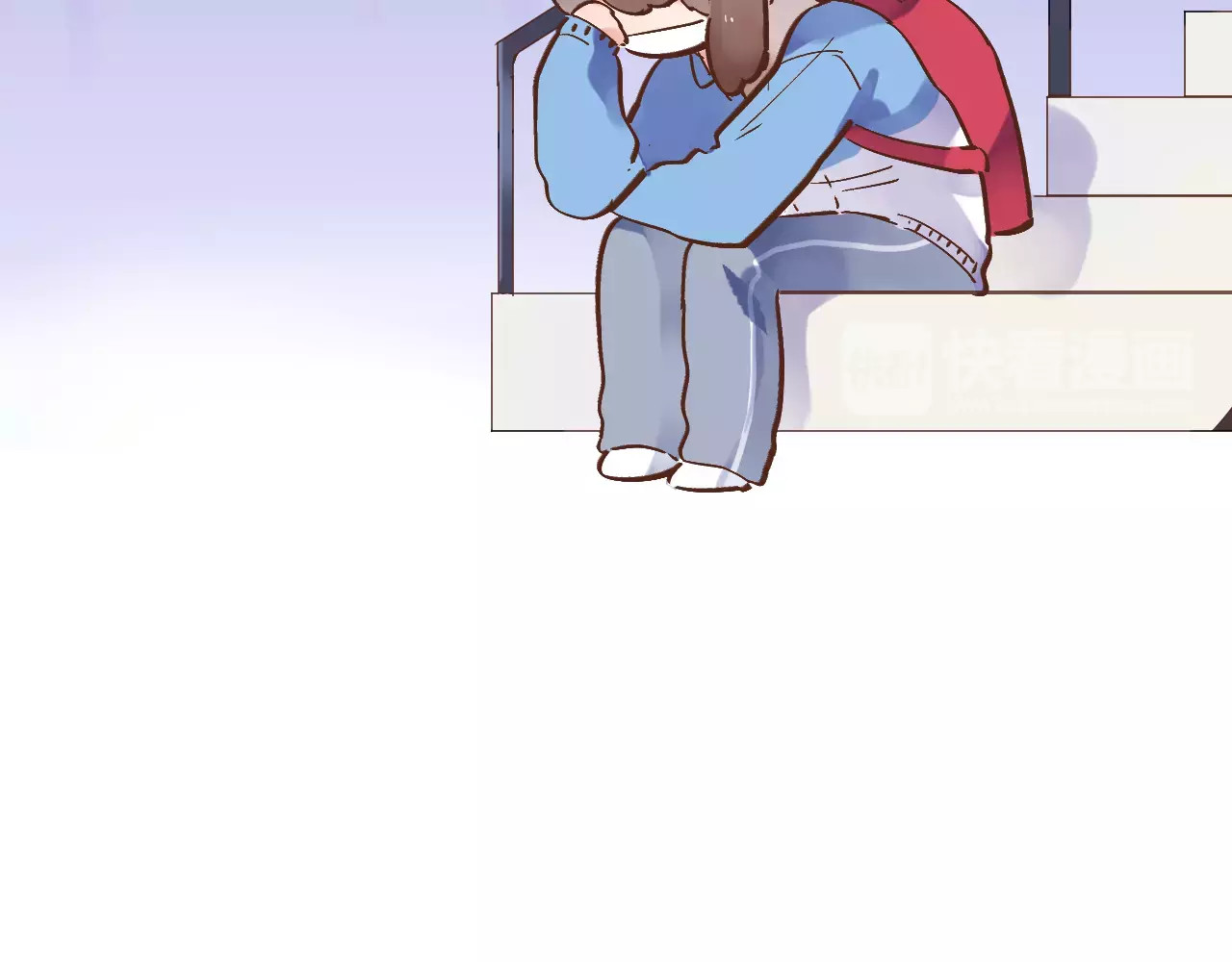 第13话 朋友 第 122 页