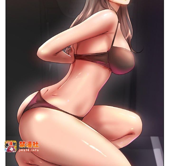 第39话 第 103 页