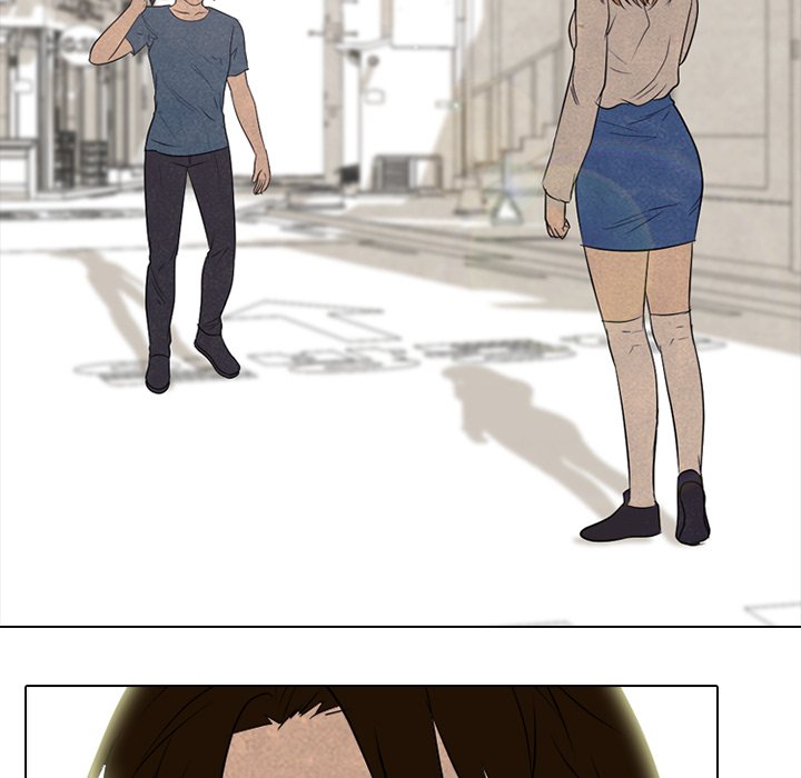 第149话 第 21 页