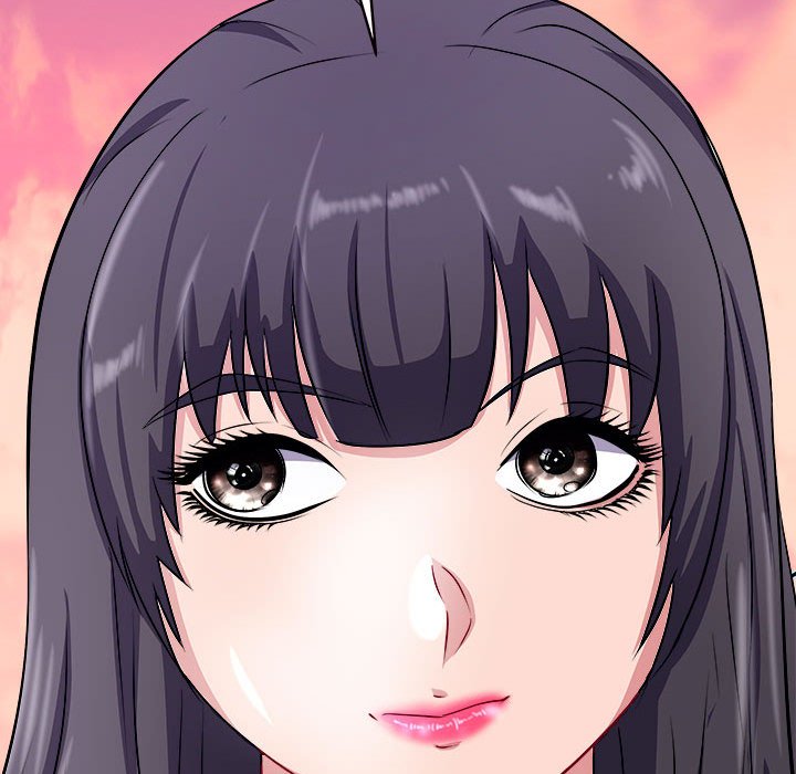 第14话 第 98 页