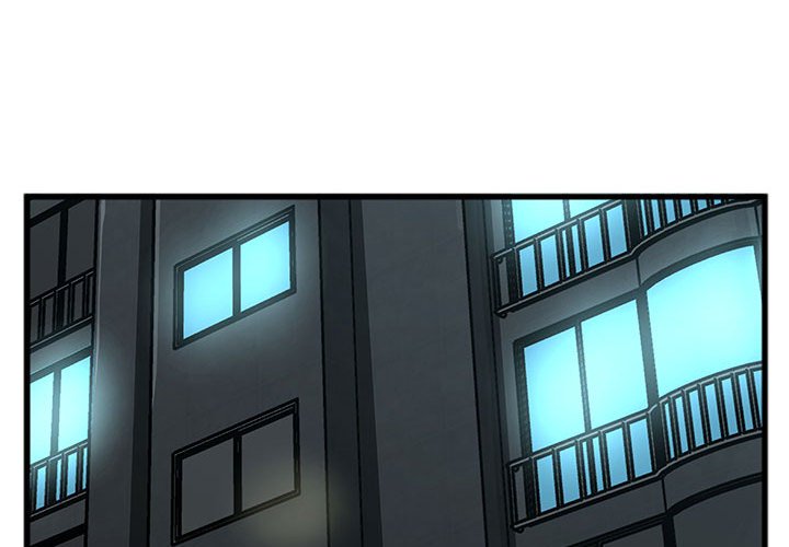 第13话 第 3 页