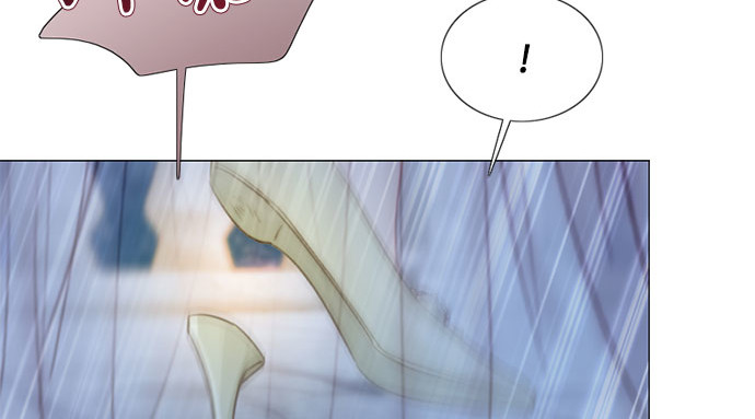 第65话 烟花绽放的夏夜（1） 第 159 页