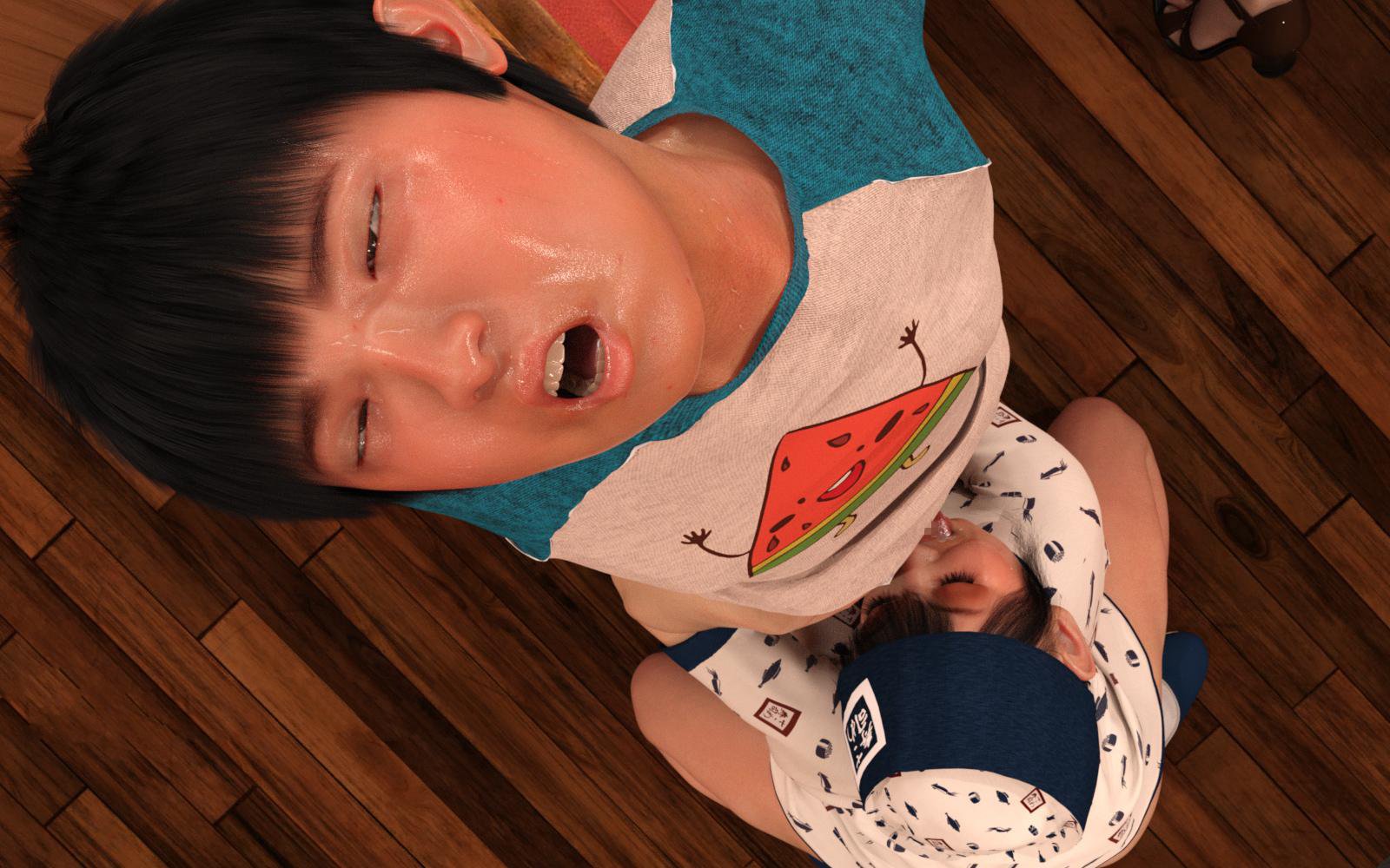 第6章 第 29 页