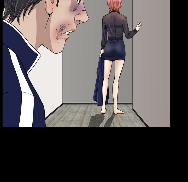 第36话 第 18 页