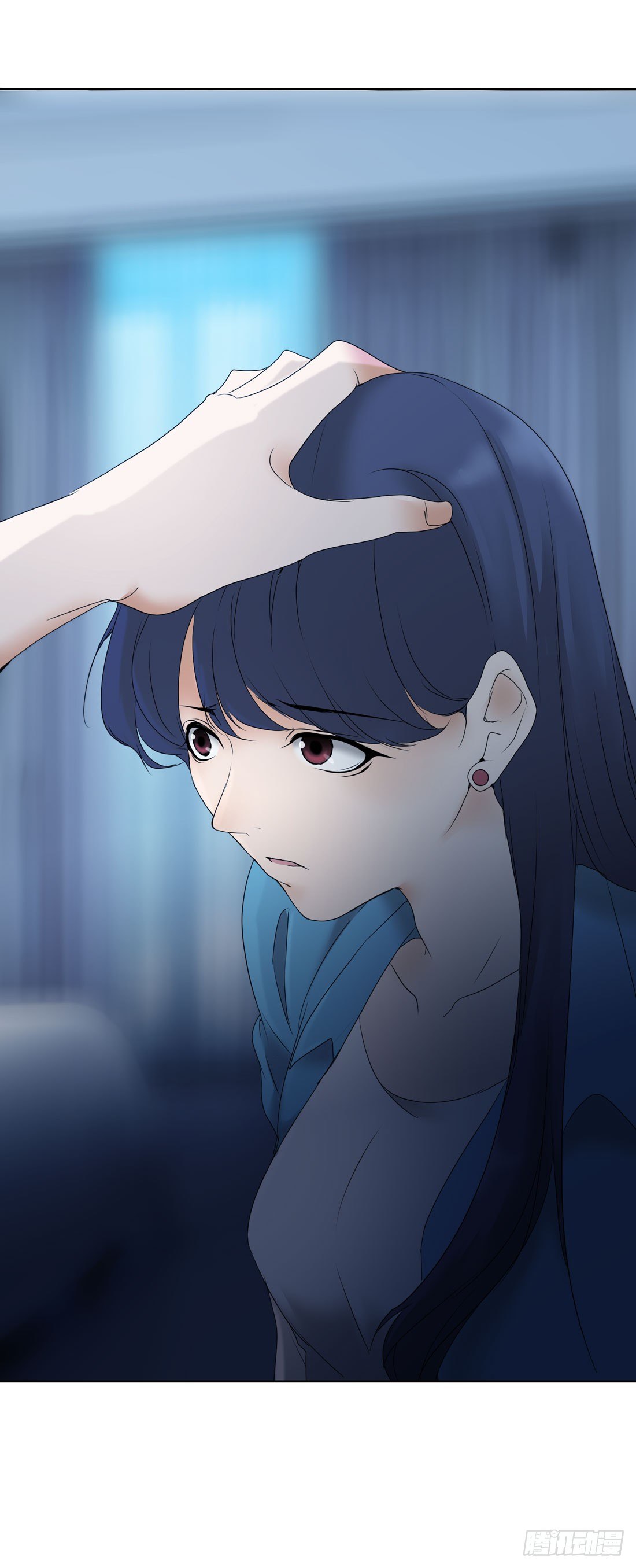 范文辉 第 15 页
