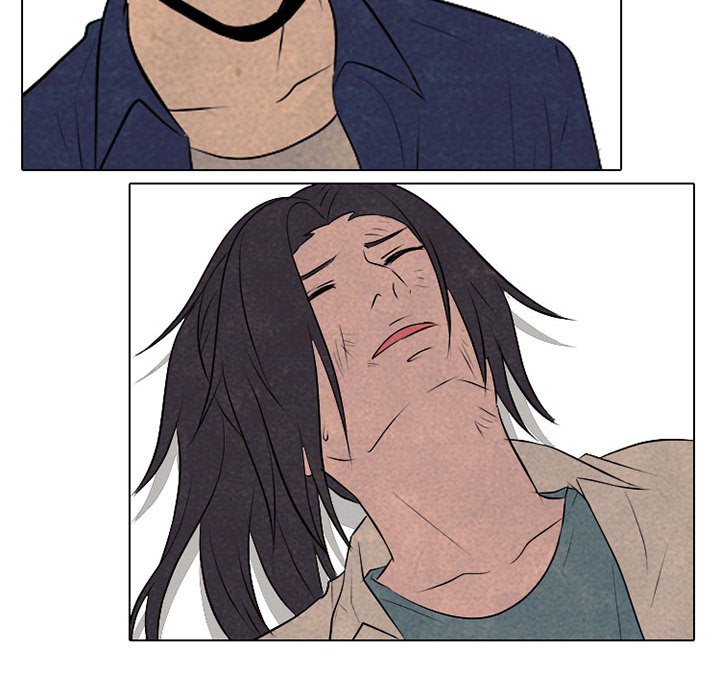 第62话 第 88 页