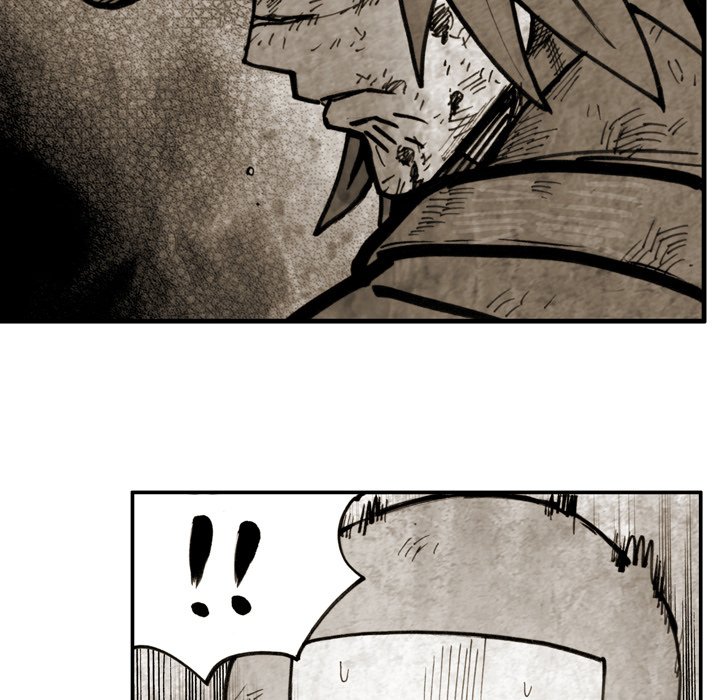 第 43 话 第 44 页