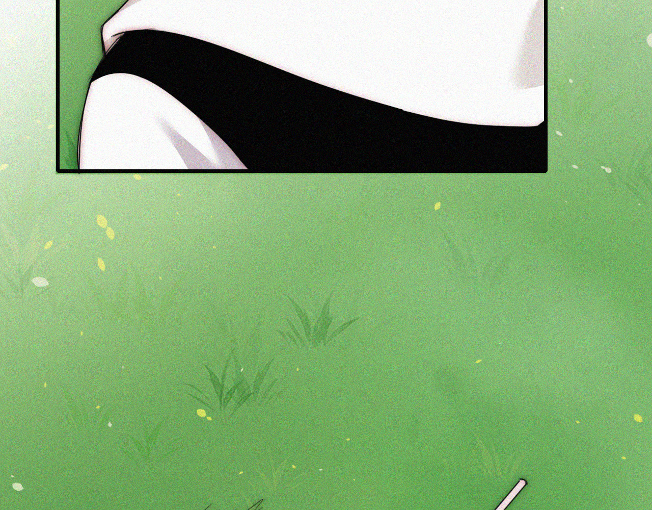 第45话 小红旗 第 29 页