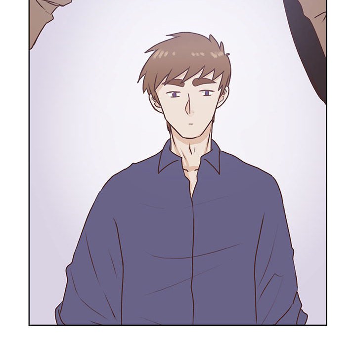 第76话 第 65 页