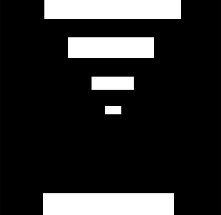 第41话 第 47 页