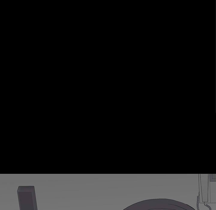 第 9 话 第 145 页