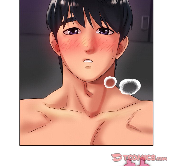 第39话 第 120 页