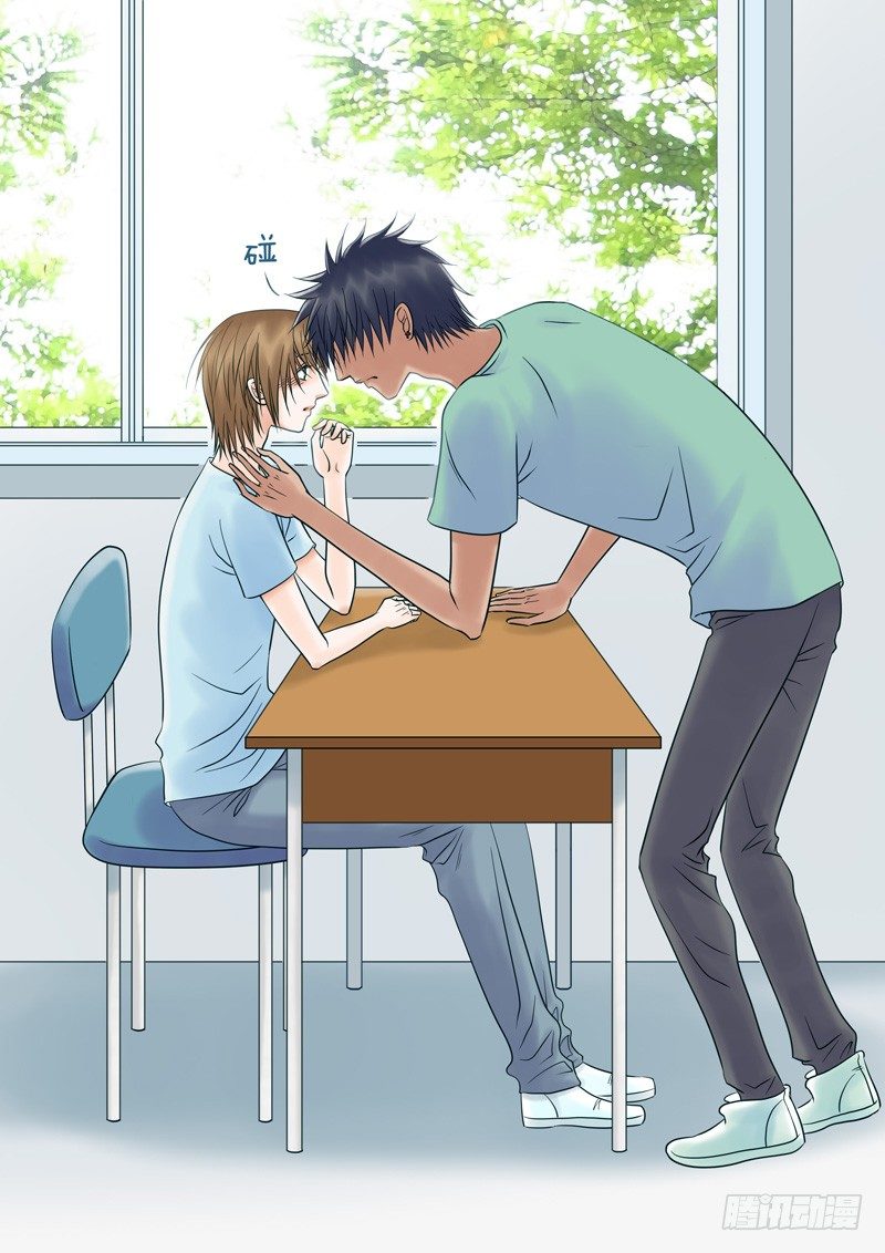 018 牧 第 5 页