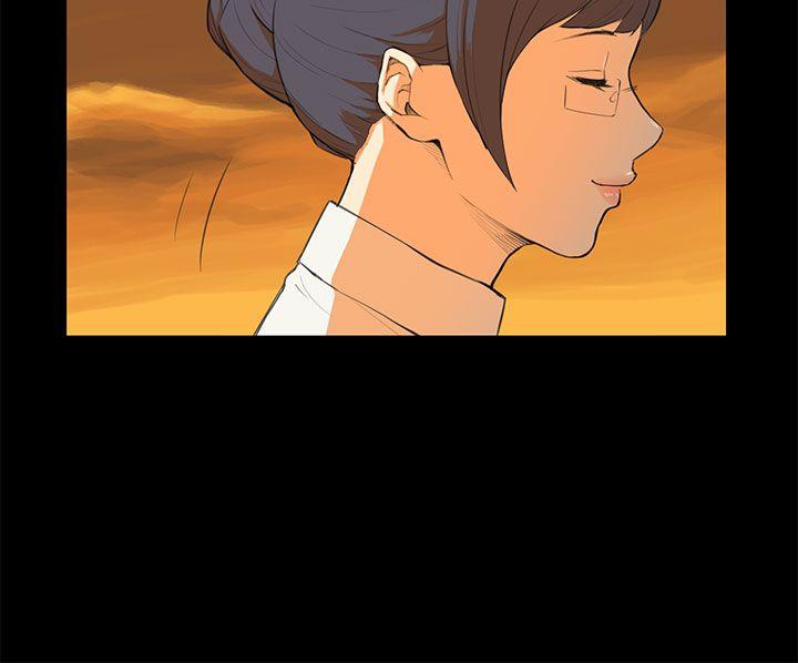 第7话 第 5 页
