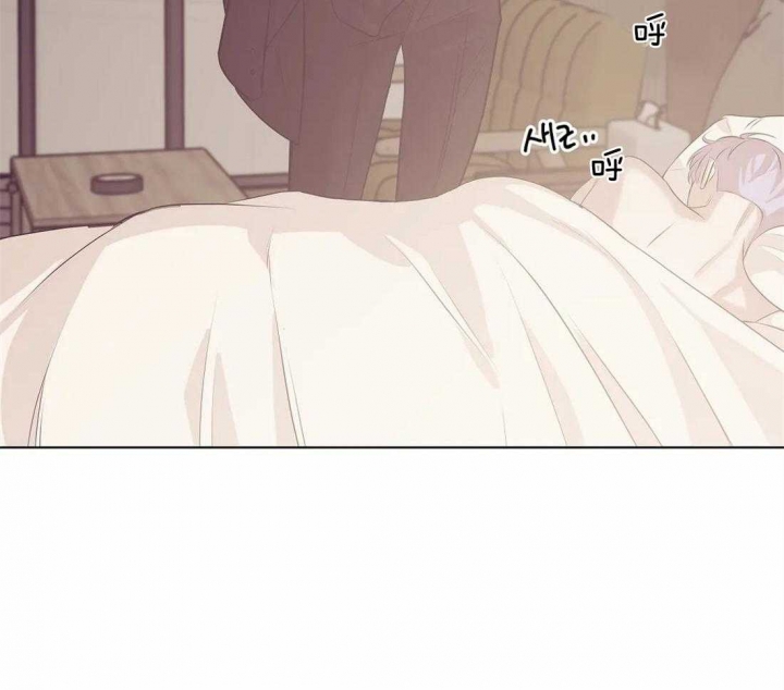 第69话 第69话 第 6 页