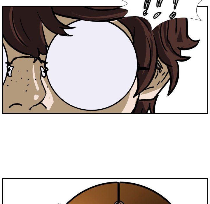 第31话 第 72 页