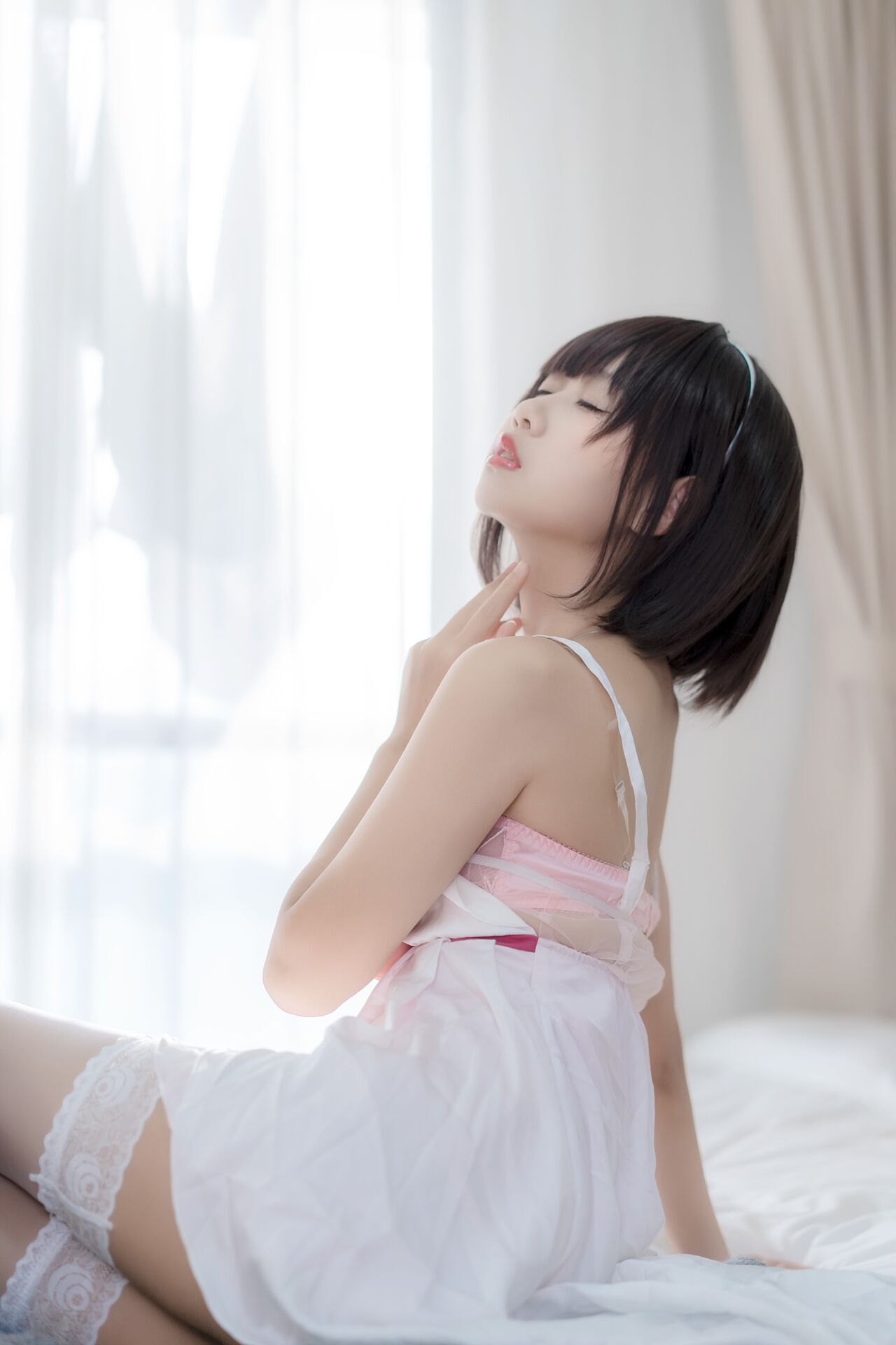 第1章 第 23 页