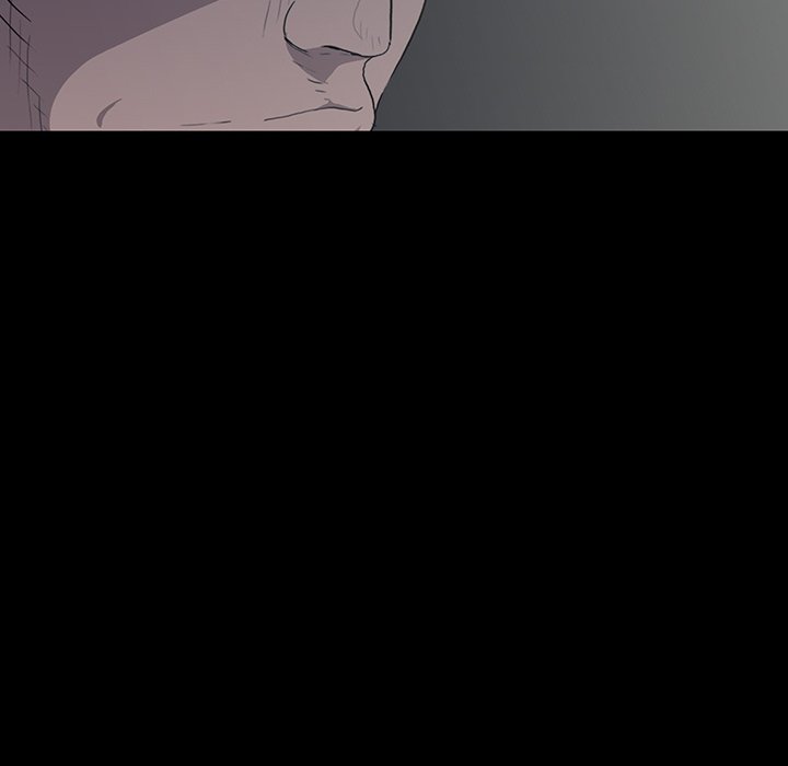 第 13 话 第 94 页