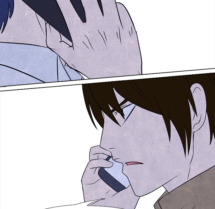 第121话 第 85 页