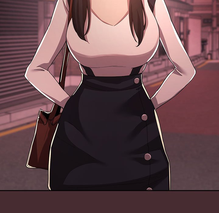 第57话 第 117 页