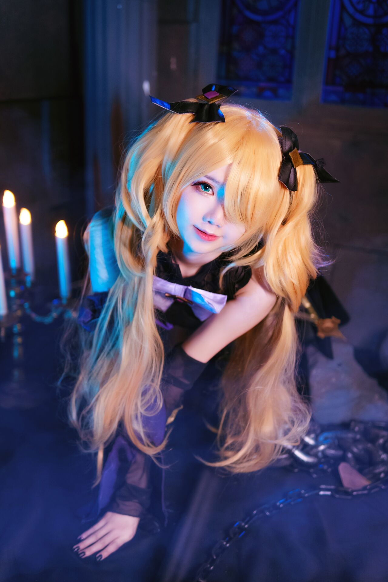 第1章 第 14 页