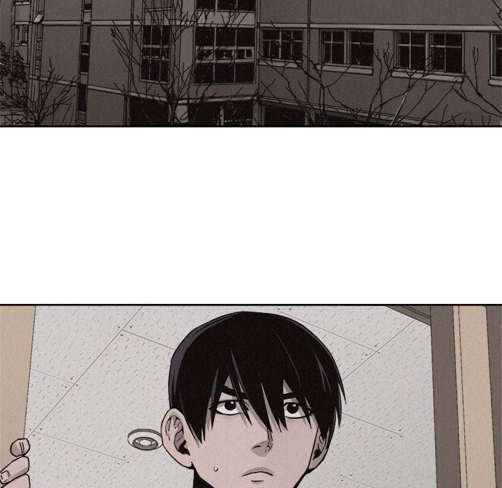 第47话 第 50 页