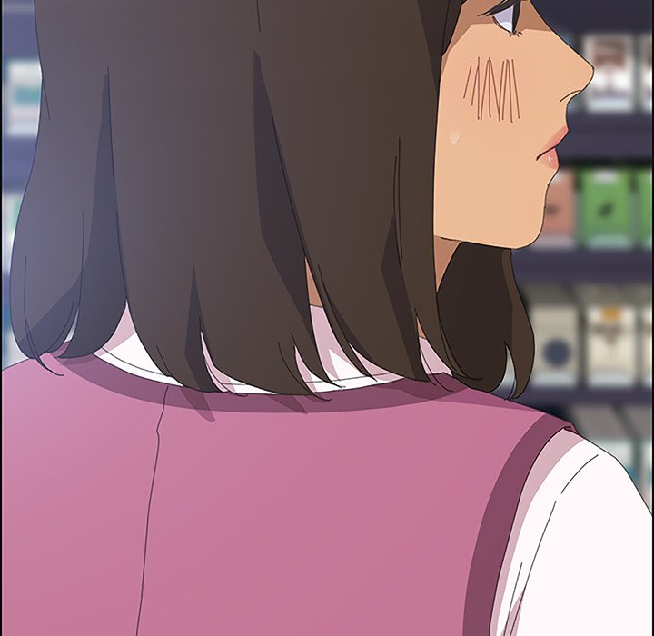 第4话 第 86 页