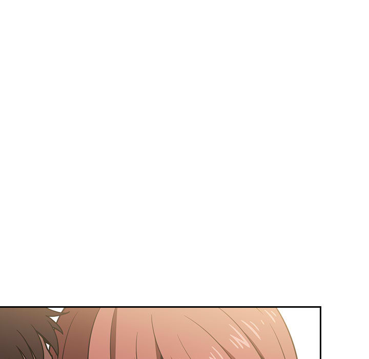第3话 第 61 页